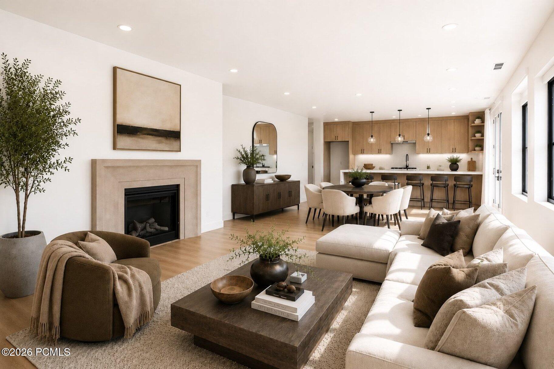 2250 E Murray Holladay Road 301, Holladay, UT 84117 — photo 1