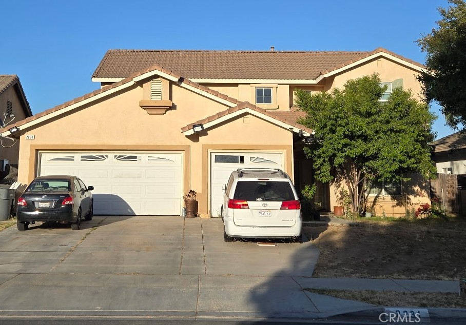 2231 Willowbrook, Perris, CA 92571 — photo 1