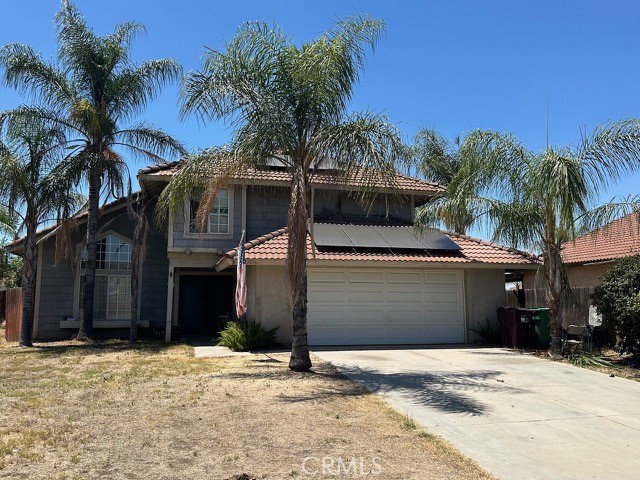 12696 Hackberry, Moreno Valley, CA 92553 — photo 1