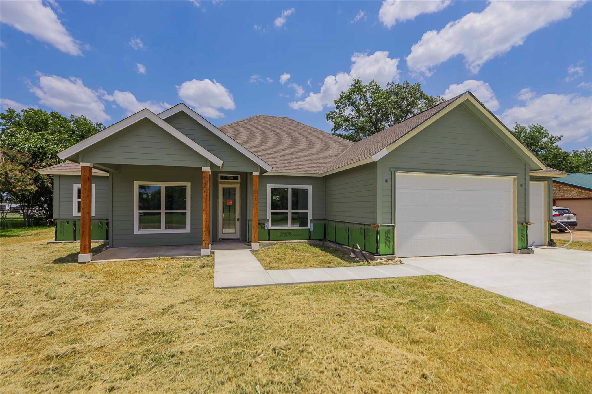 114 Wren