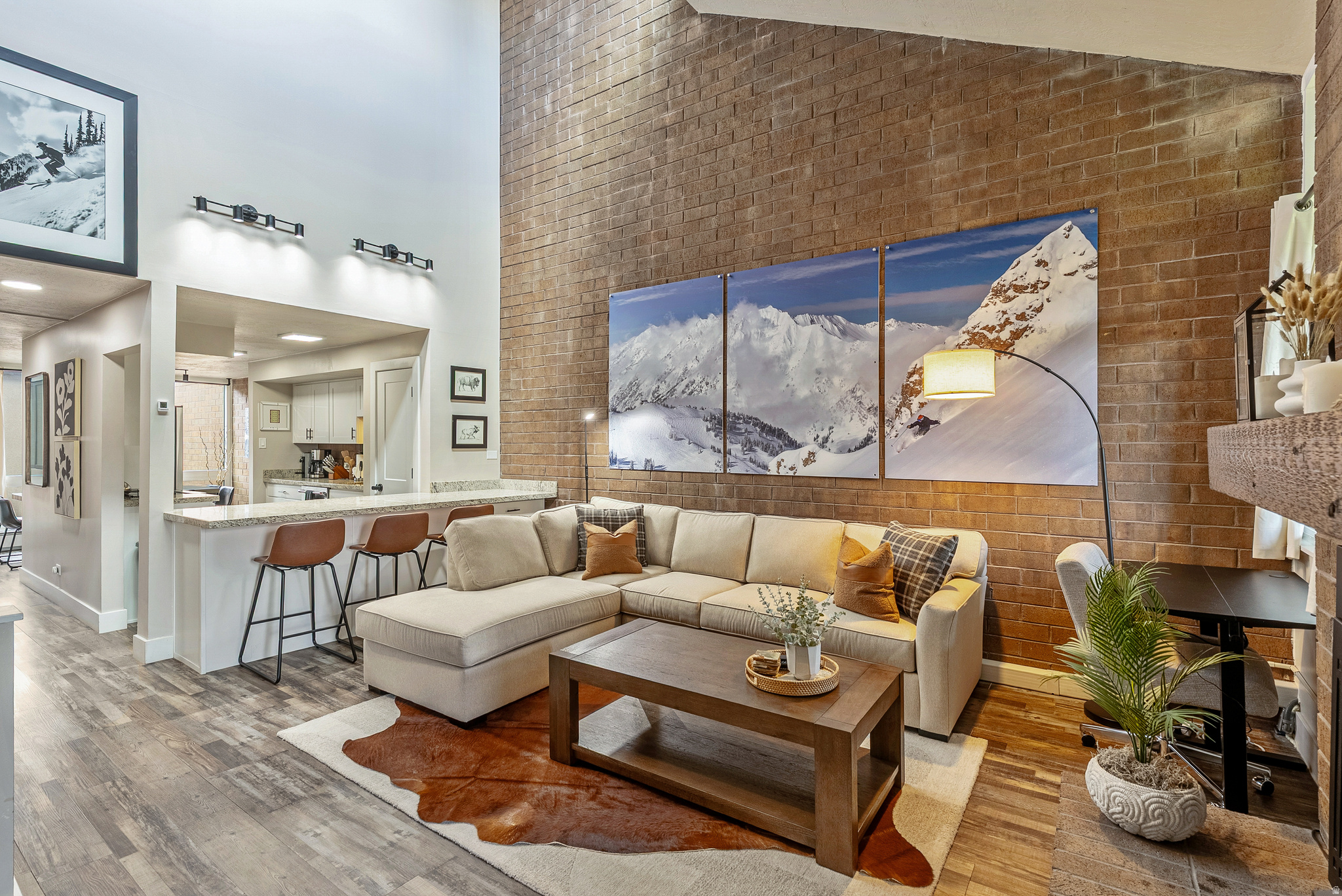 1770 CAPTAIN MOLLY DR #302, Park City, UT 84060 — photo 1