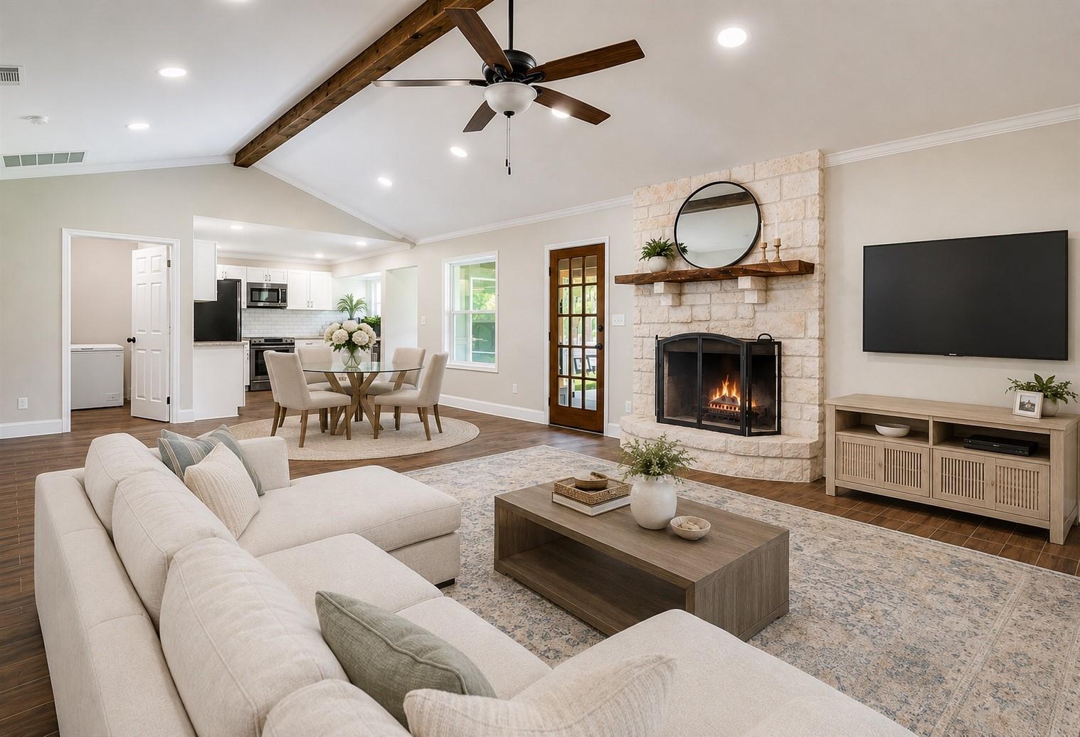13311  Briar Hollow Dr, Austin, TX 78729 — photo 1