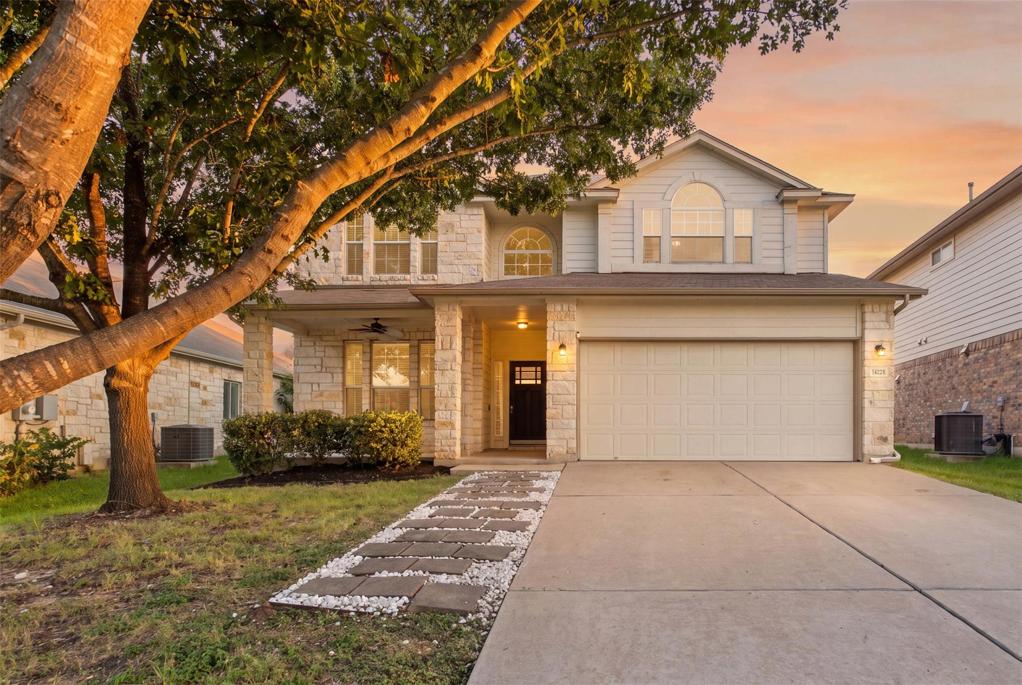 14225  Canyon Trl, Austin, TX 78717 — photo 1