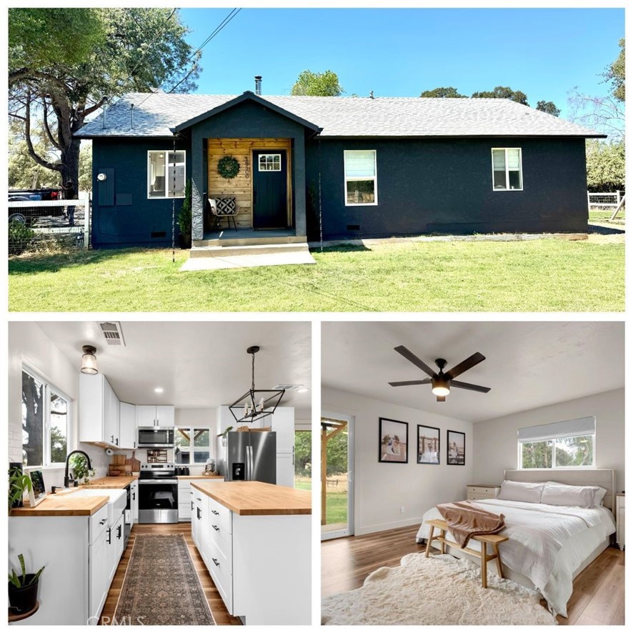 18500 Red Bank Road, Red Bluff, CA 96080 — photo 1