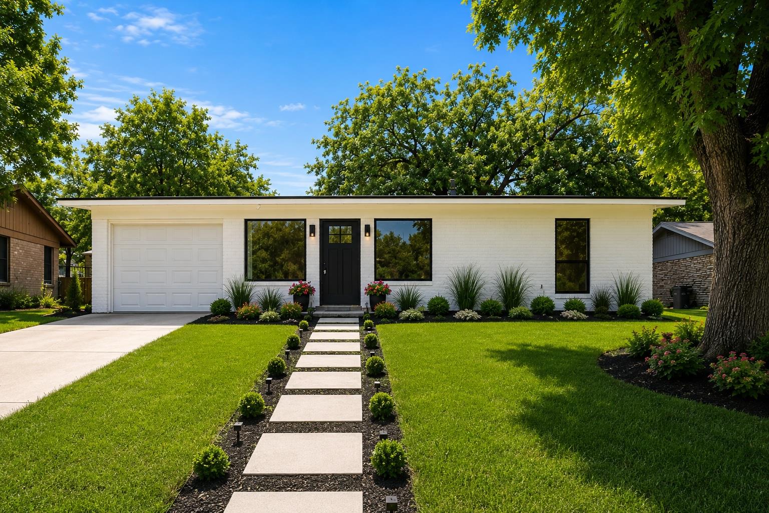 9009 Glenn Ln, Austin, TX 78753 — photo 1