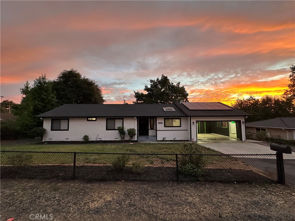 20410 Walnut, Sonora, CA 95370 — photo 1