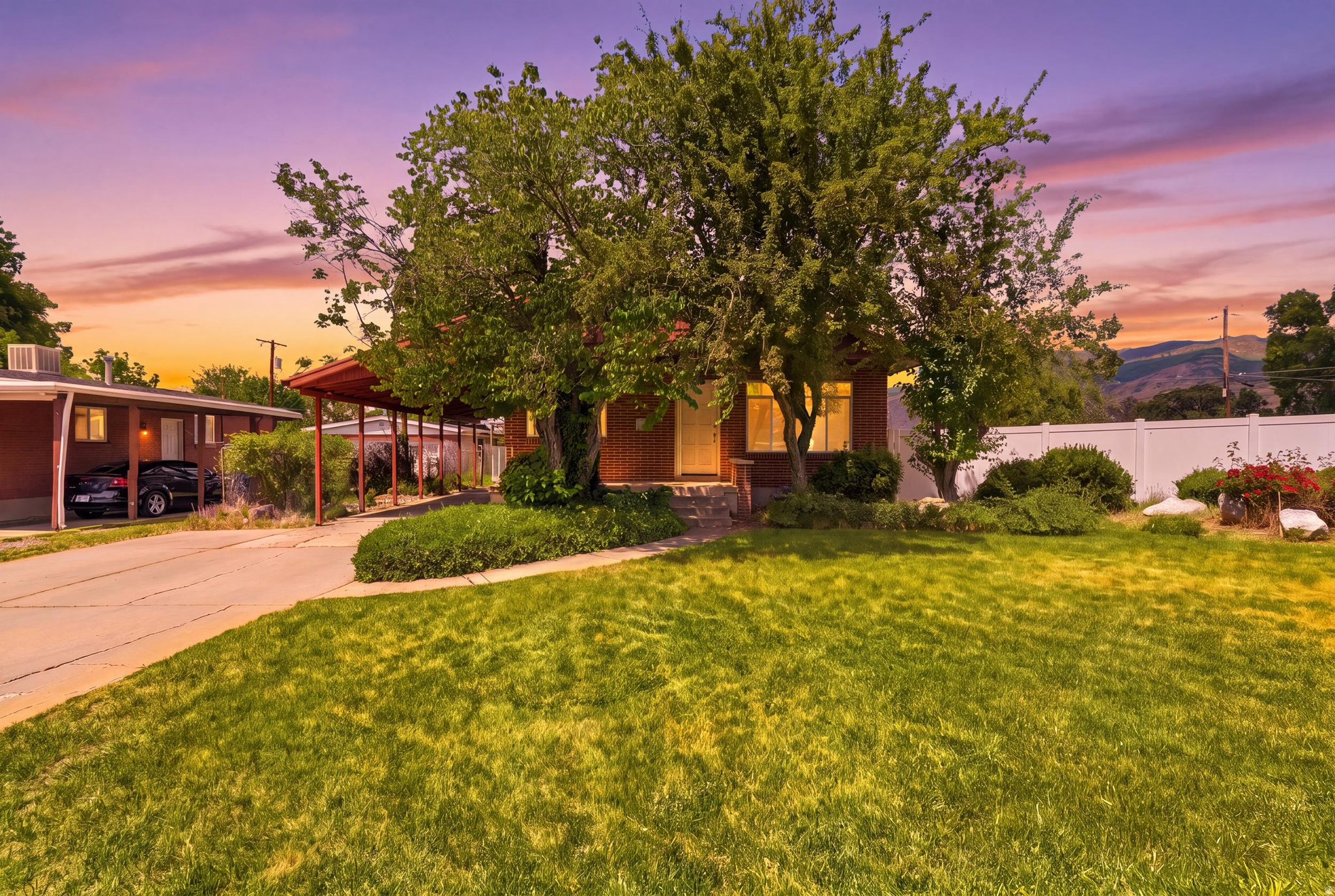 378 W 200 S, Bountiful, UT 84010 — photo 1