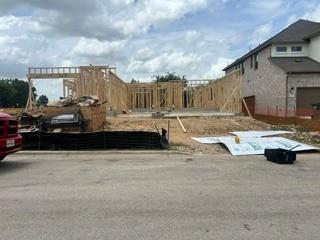 1817 Sauterne Dr, Leander, TX 78641 — photo 1
