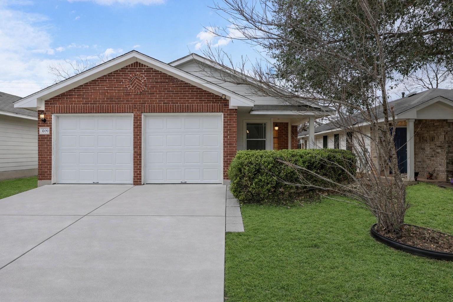 3209  Etheredge Dr, Austin, TX 78725 — photo 1