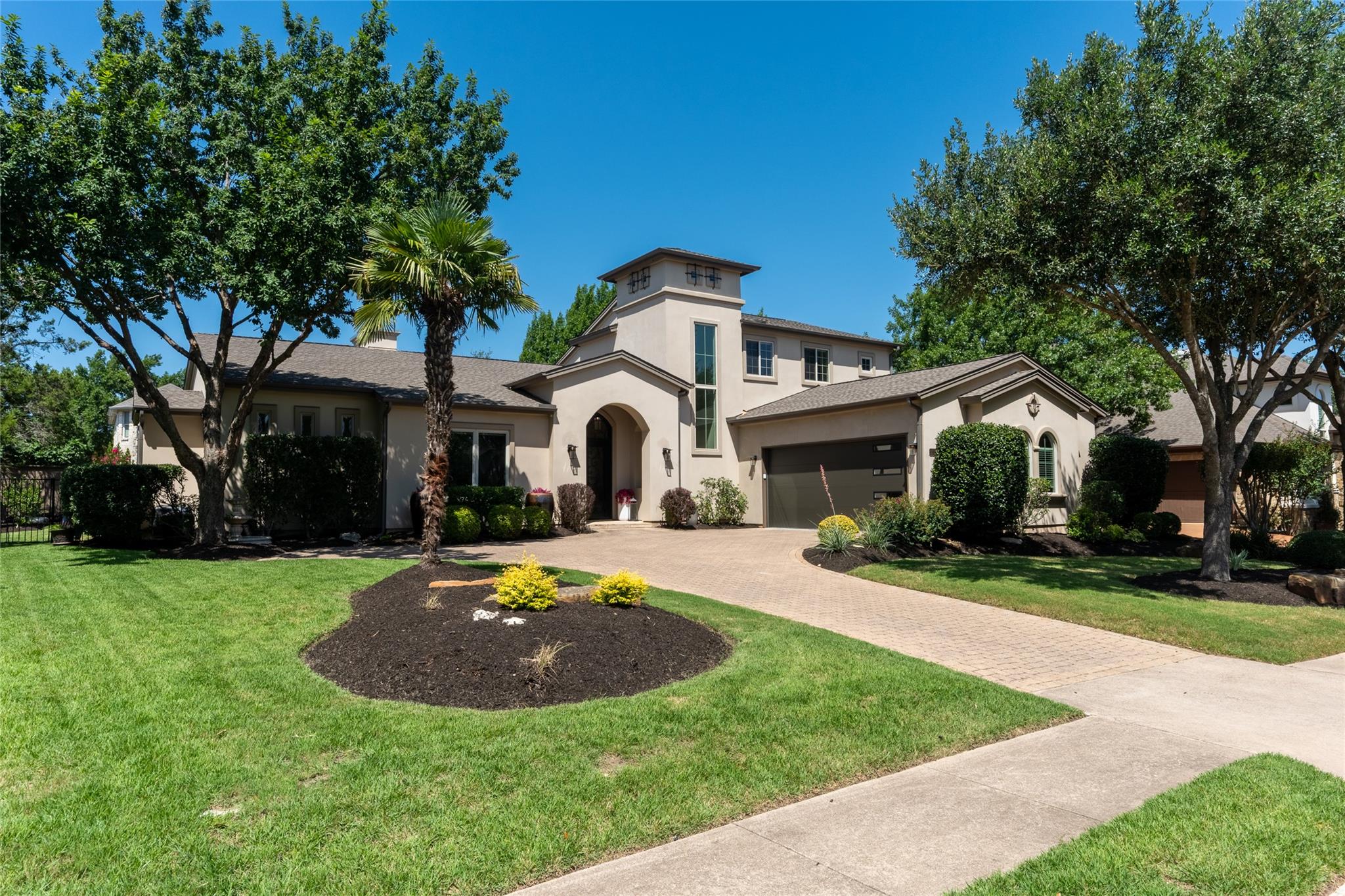 12509 Verandah Ct, Austin, TX 78726 — photo 1
