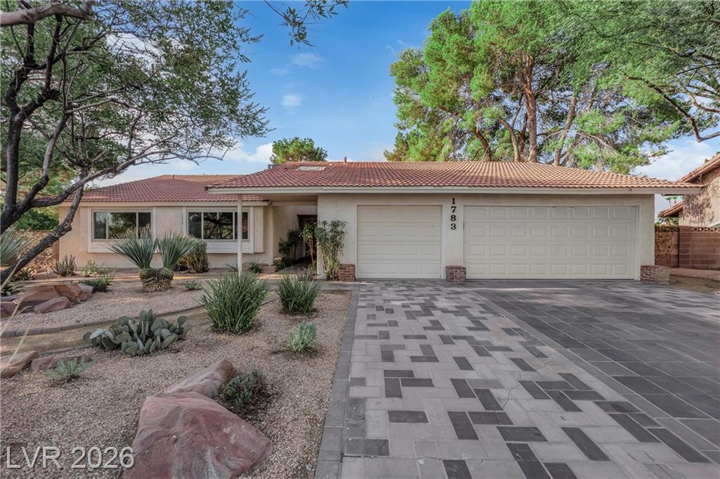 1783 Pandora Drive, Las Vegas, NV 89123 — photo 1