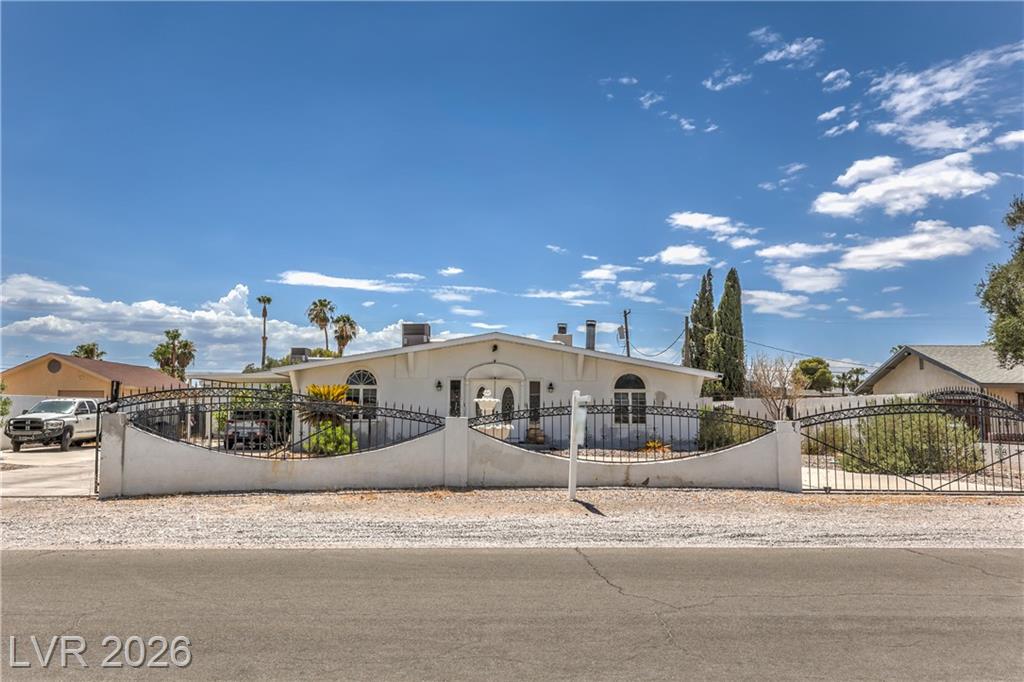 5301 Reiter Avenue, Las Vegas, NV 89108 — photo 1