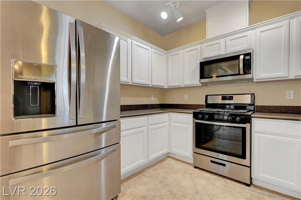 4685 Apulia Drive 202, North Las Vegas, NV 89084 — photo 1