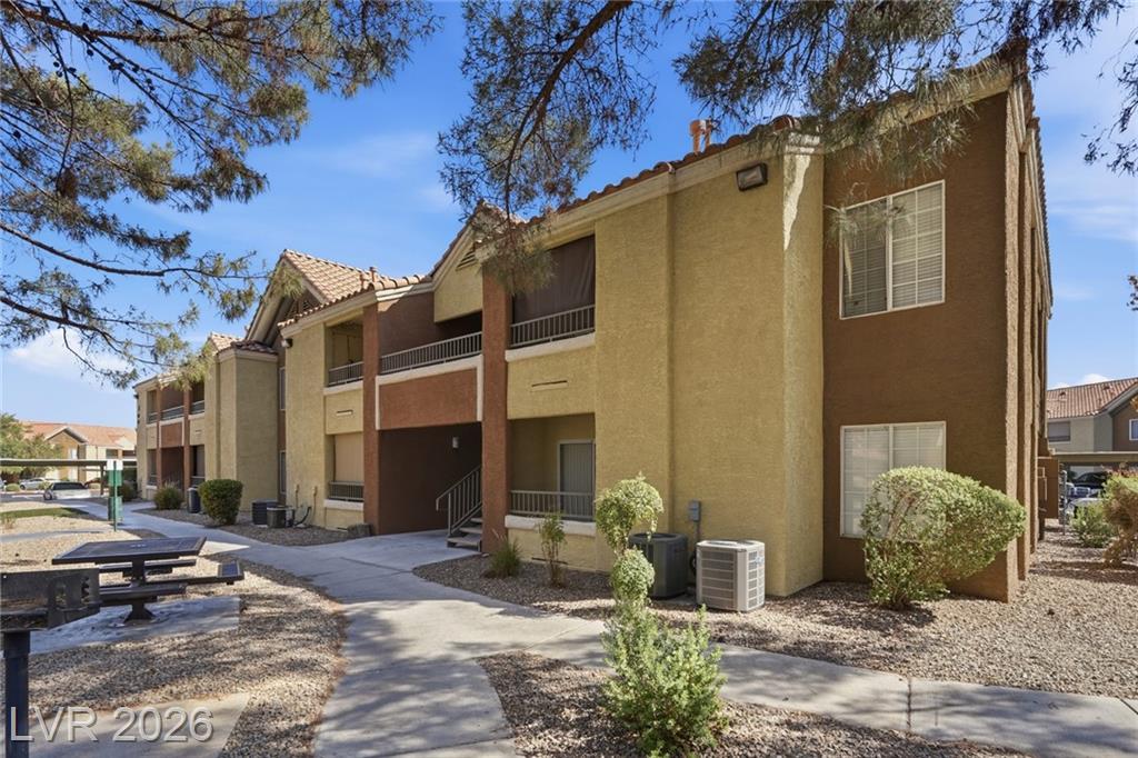 2120 Ramrod Avenue 428, Henderson, NV 89014 — photo 1