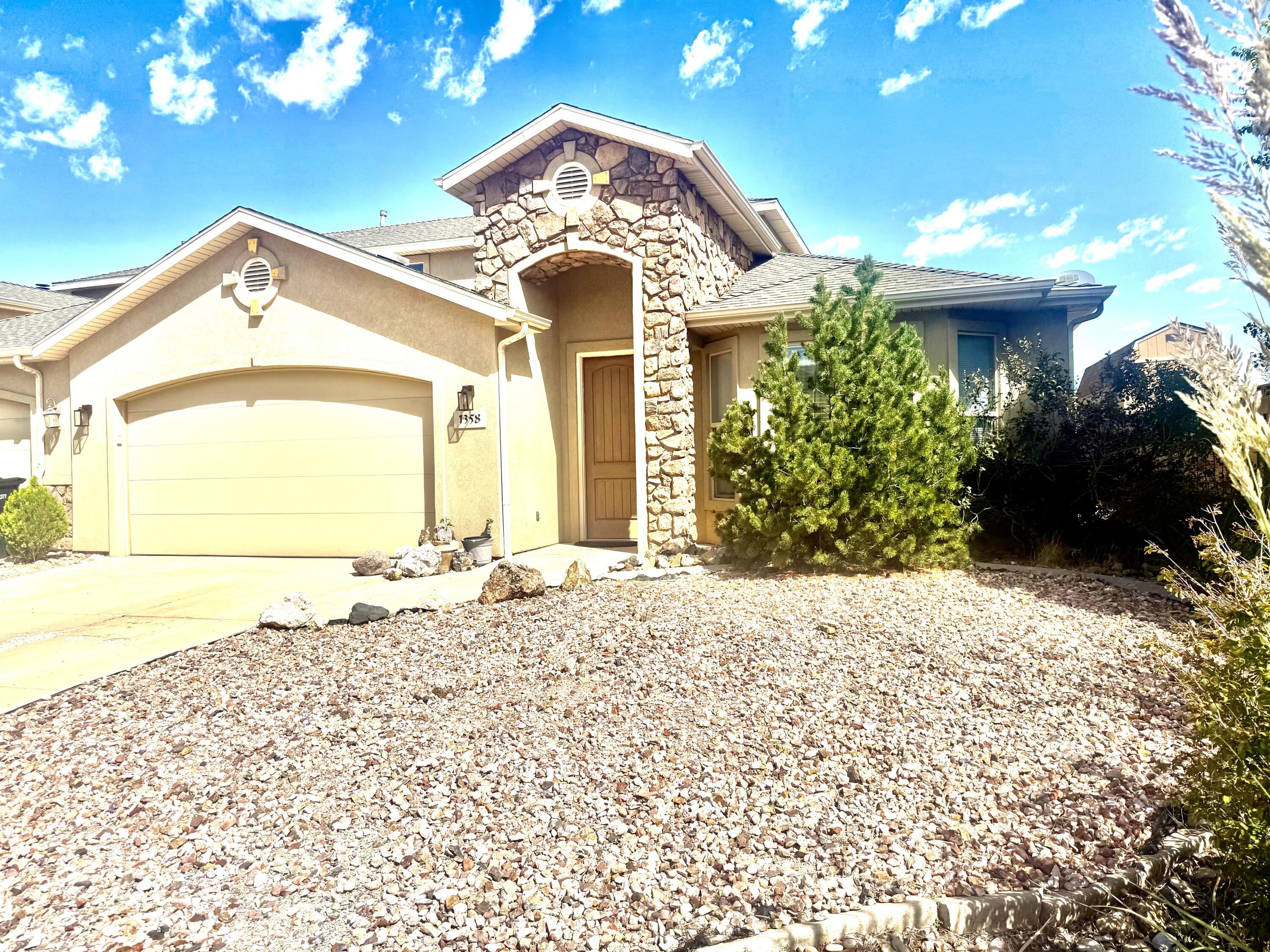 1358 W 1525 S, Cedar City, UT 84720 — photo 1