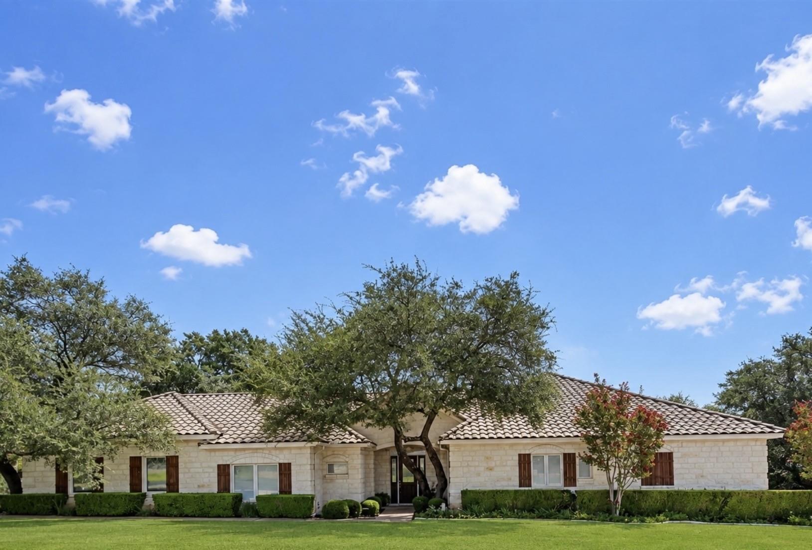 2  Jasperwood Ct, Austin, TX 78738 — photo 1