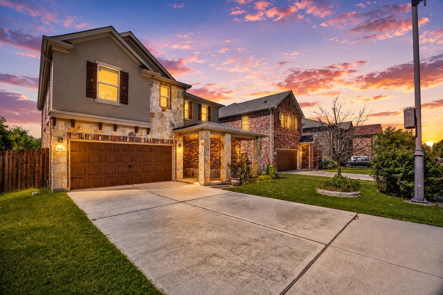 2471  Sunrise Rd  #64, Round Rock, TX 78664 — photo 1