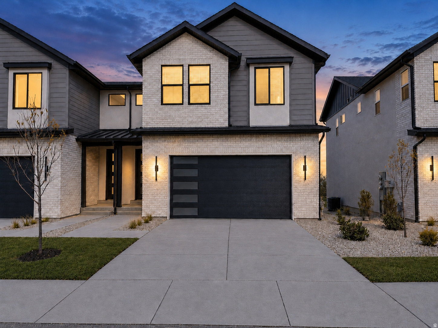 6704 S VAUGHN LN #26, Midvale, UT 84047 — photo 1
