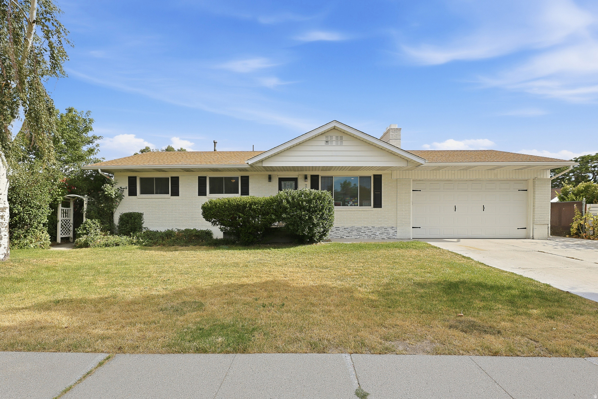 251 W COLORADO DR, Midvale, UT 84047 — photo 1