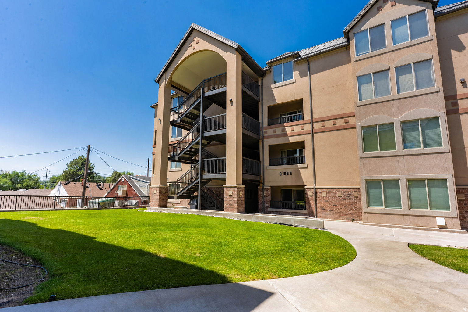 859 E 620 N #H4, Provo, UT 84606 — photo 1