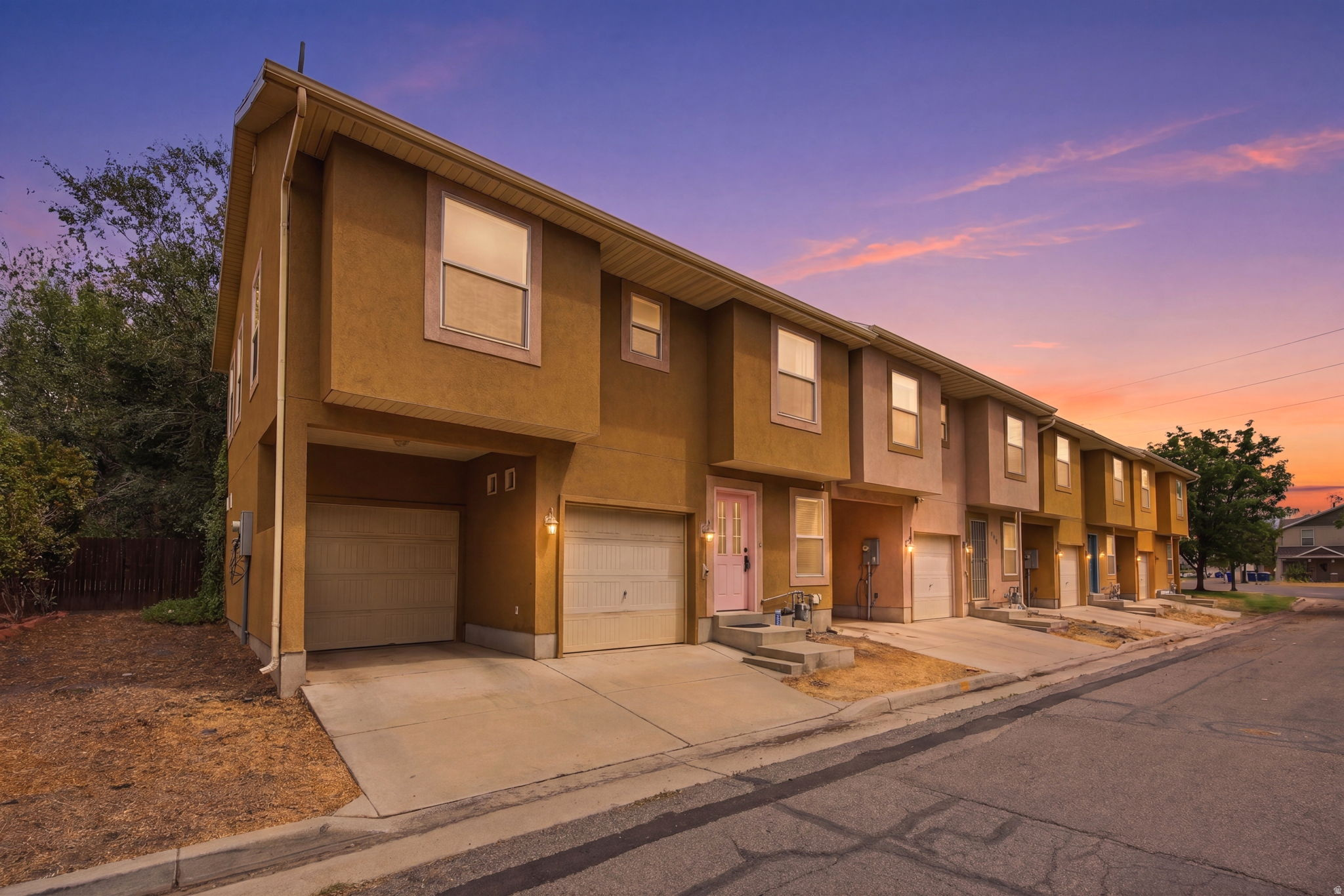 422 N HODGES LN, Salt Lake City, UT 84116 — photo 1
