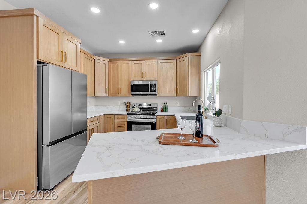 9004 Loggers Mill Avenue, Las Vegas, NV 89143 — photo 1