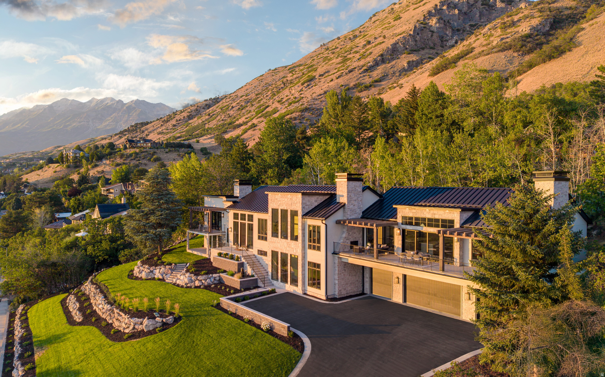 3726 N DEVONSHIRE DR, Provo, UT 84604 — photo 1