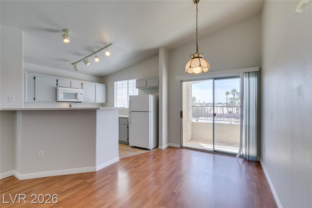1881 West W Alexander Road Road 2079, North Las Vegas, NV 89032 — photo 1