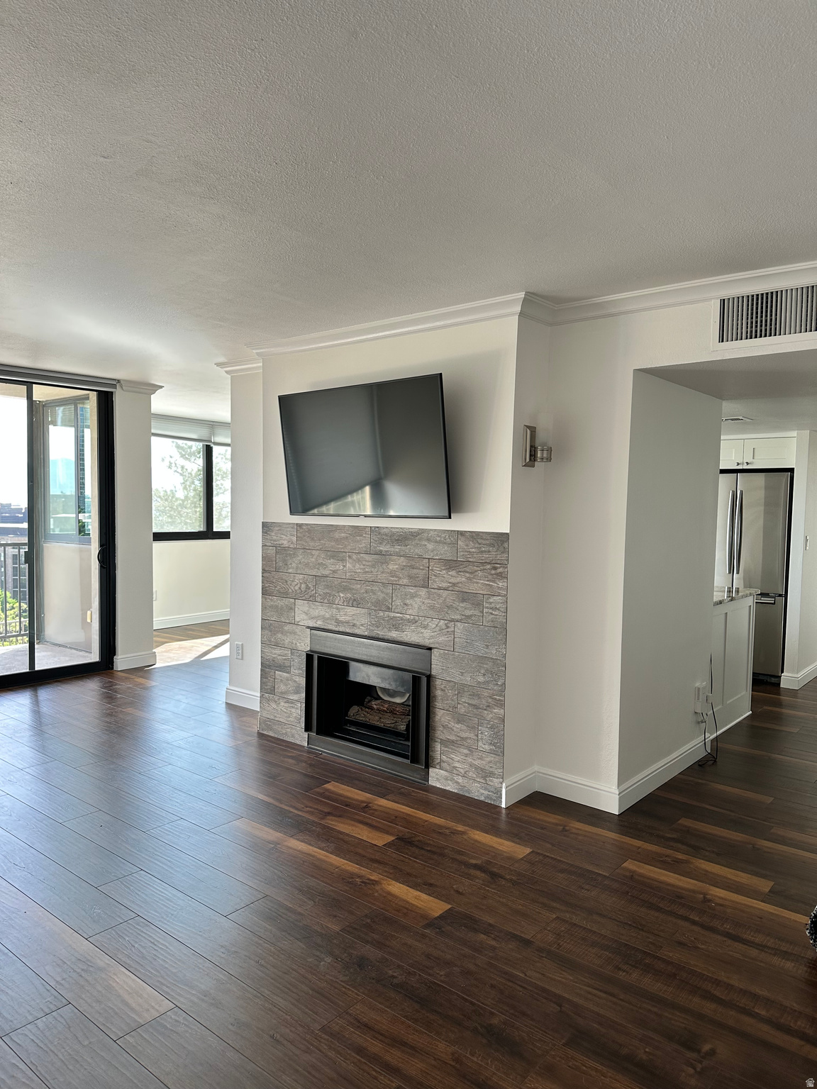 241 N VINE ST #207W, Salt Lake City, UT 84103 — photo 1
