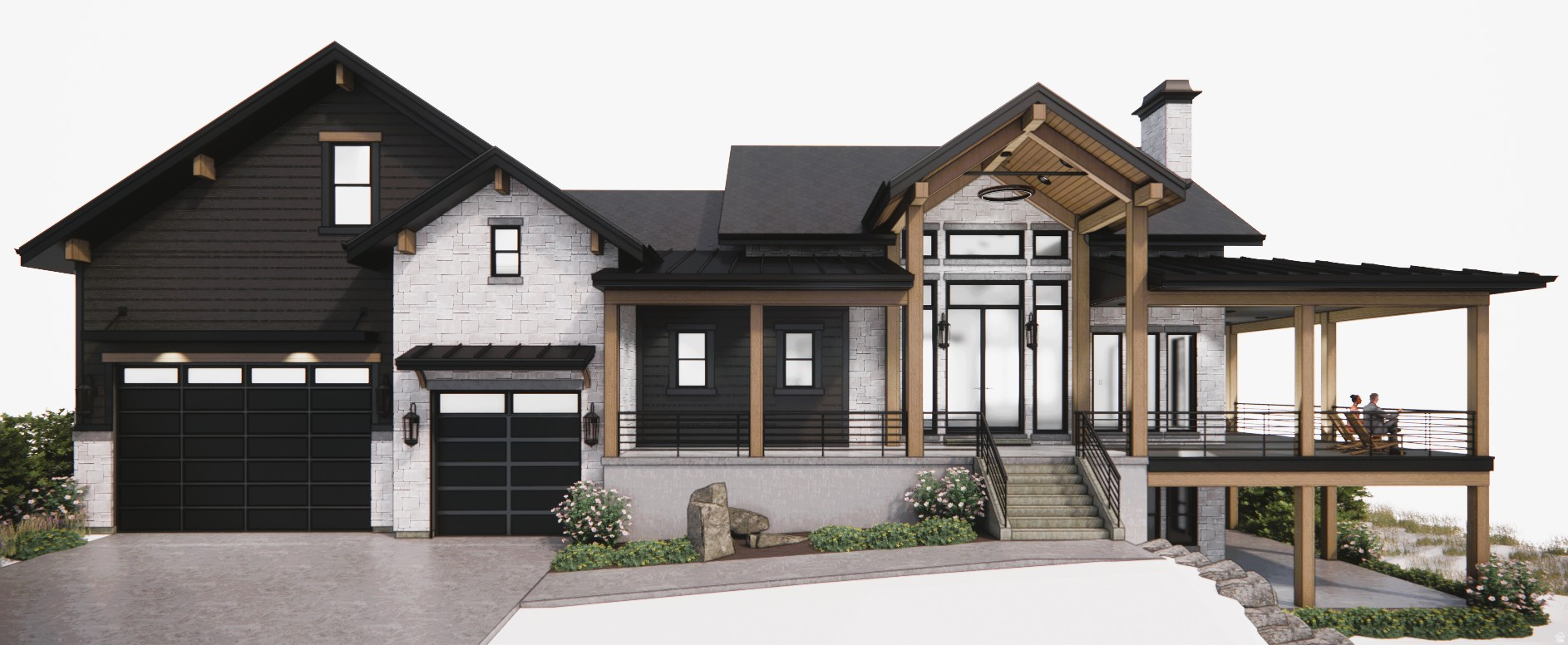 420  LOTUS DR