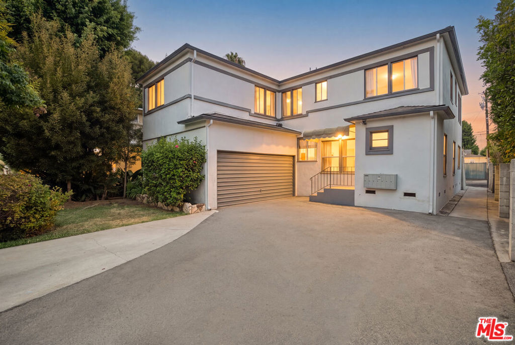 1937 17th Street, Santa Monica, CA 90404 — photo 1