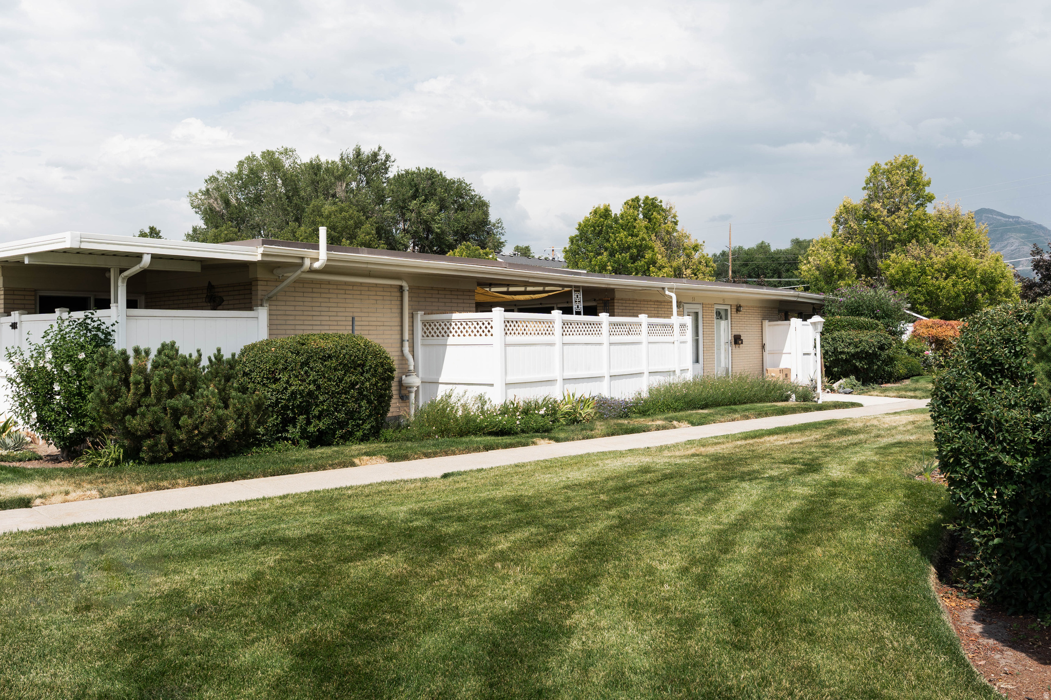 3654 S 860 E #53, Salt Lake City, UT 84106 — photo 1
