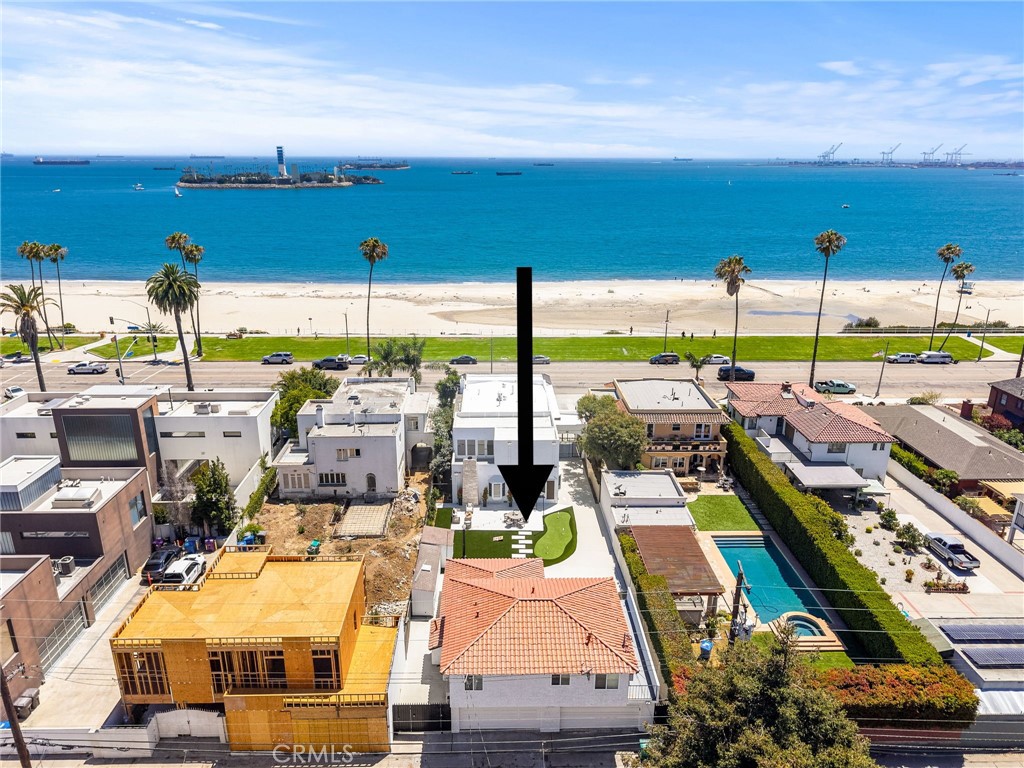 2747 E Ocean Boulevard, Long Beach, CA 90803 — photo 1