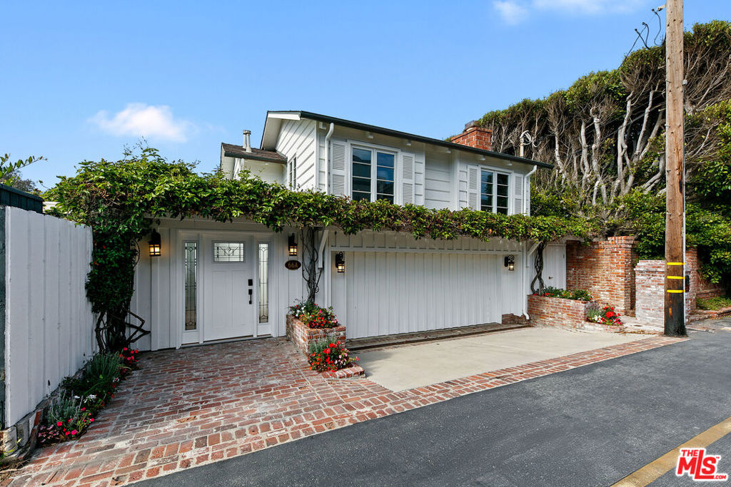 23561 Malibu Colony Road 66A, Malibu, CA 90265 — photo 1