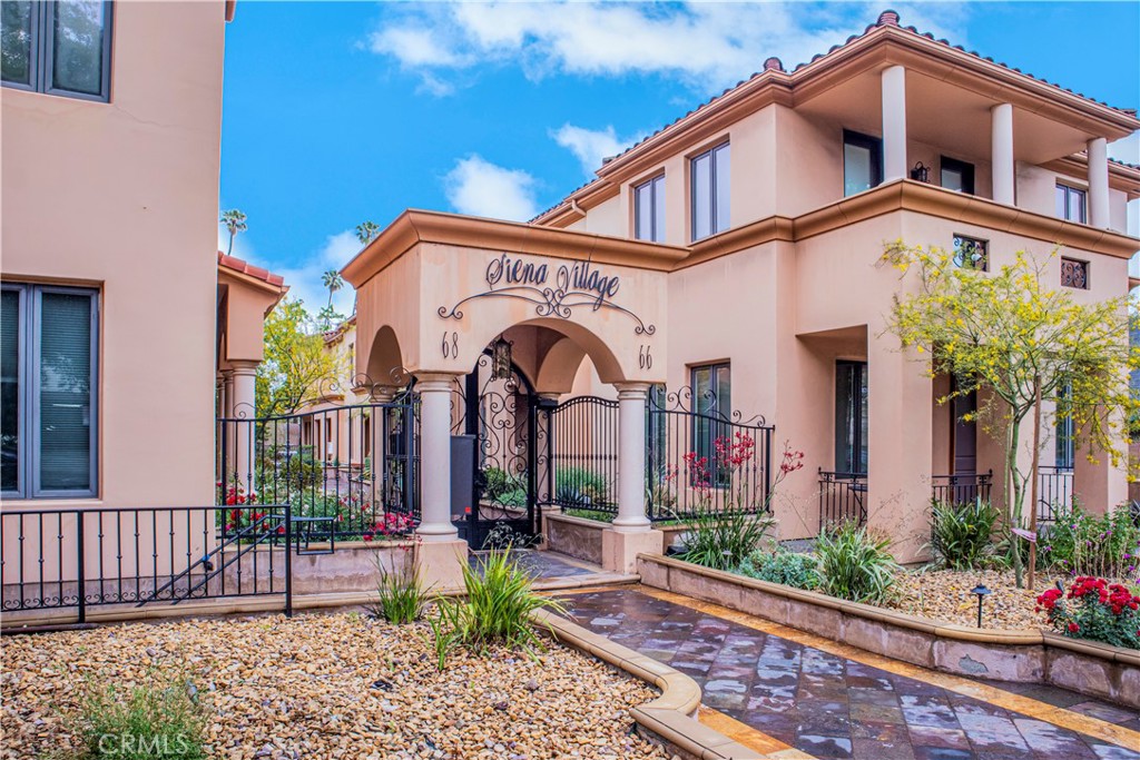 66 N Allen Avenue 3, Pasadena, CA 91106 — photo 1