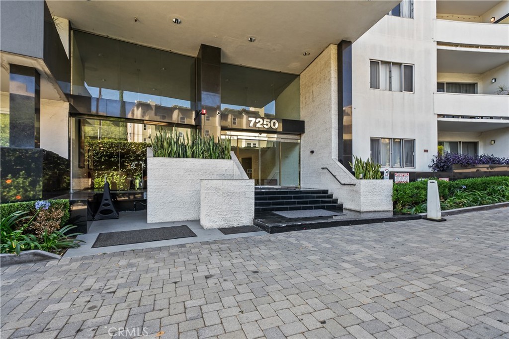 7250 Franklin 311, Los Angeles, CA 90046 — photo 1