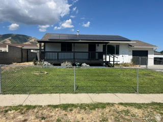 3790 S 8035 W, Magna, UT 84044 — photo 1
