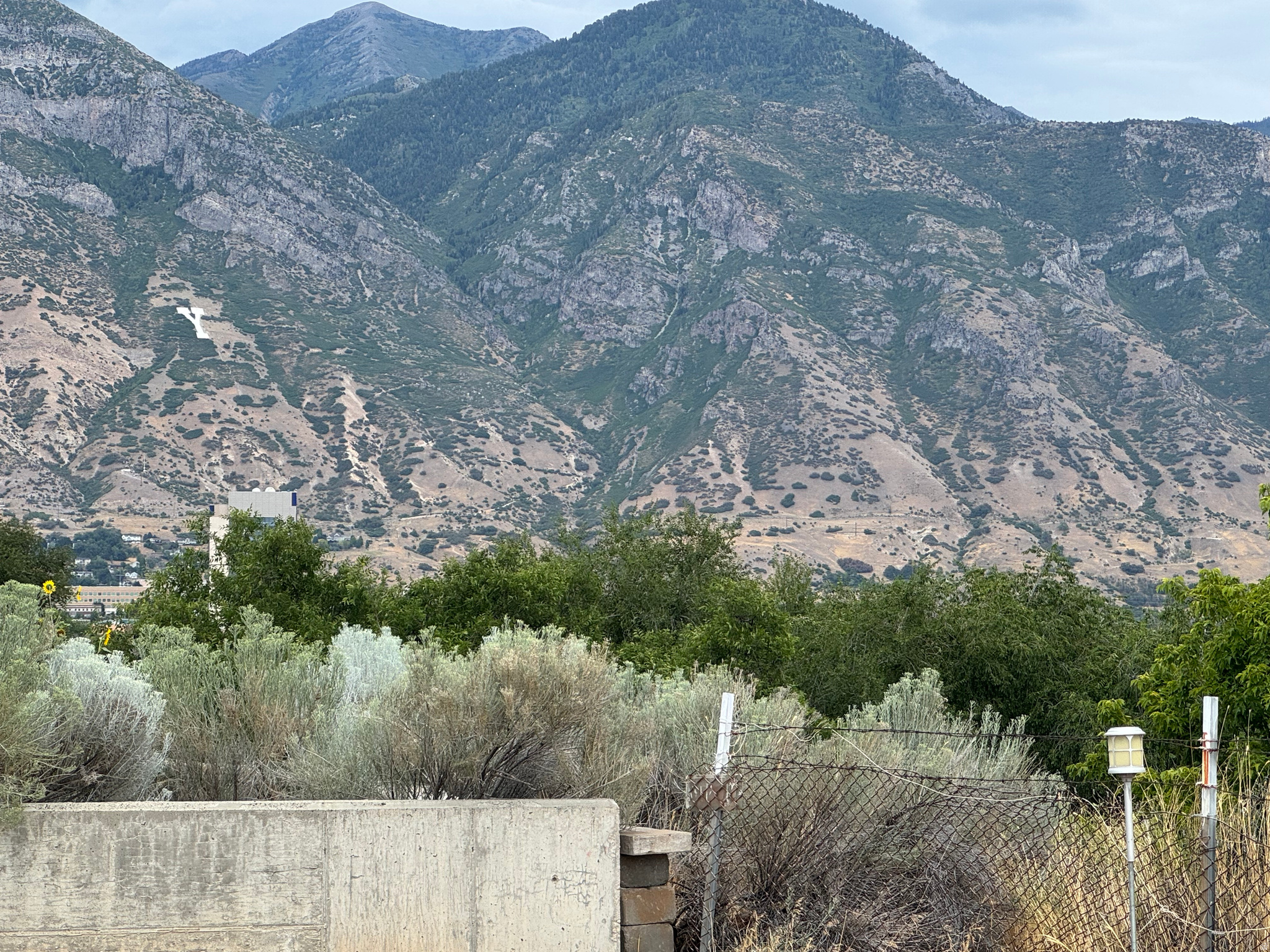 1241 W 1050 ST, Provo, UT 84604 — photo 1