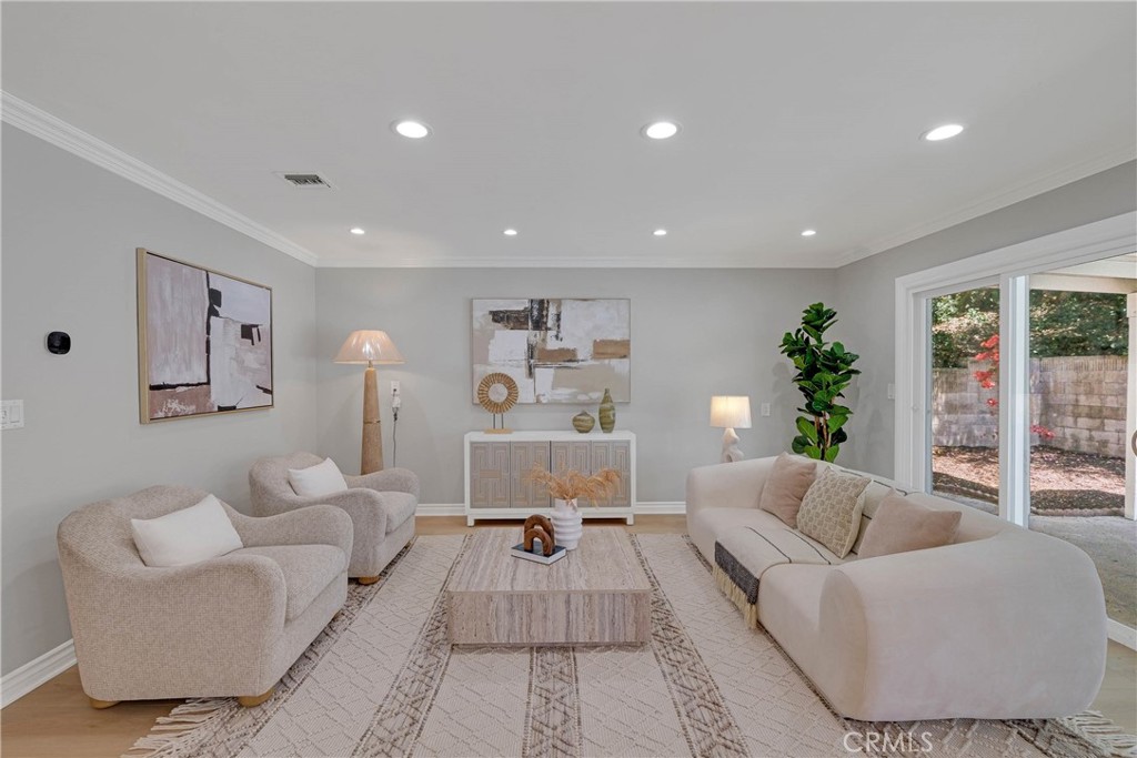 191 Roca Way, Monterey Park, CA 91754 — photo 1