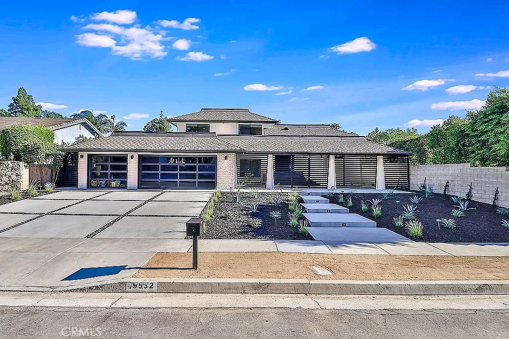 19532 Bermuda Street, Porter Ranch, CA 91326 — photo 1