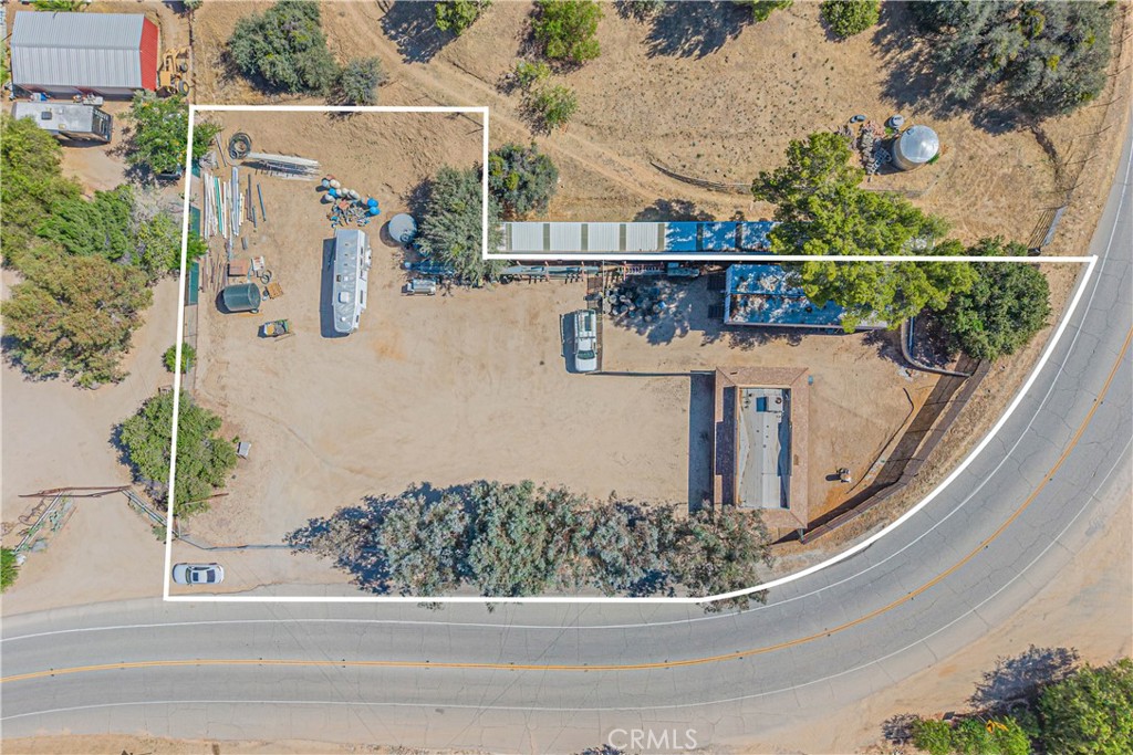 33604 Agua Dulce Canyon