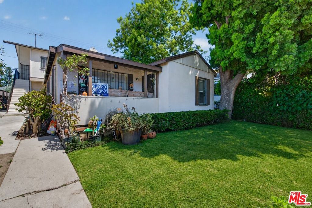 13217 Venice Boulevard, Los Angeles, CA 90066 — photo 1