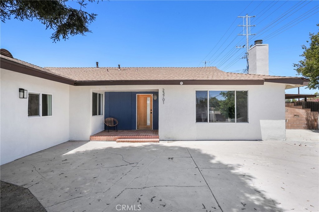 23701 Califa, Los Angeles, CA 91367 — photo 1