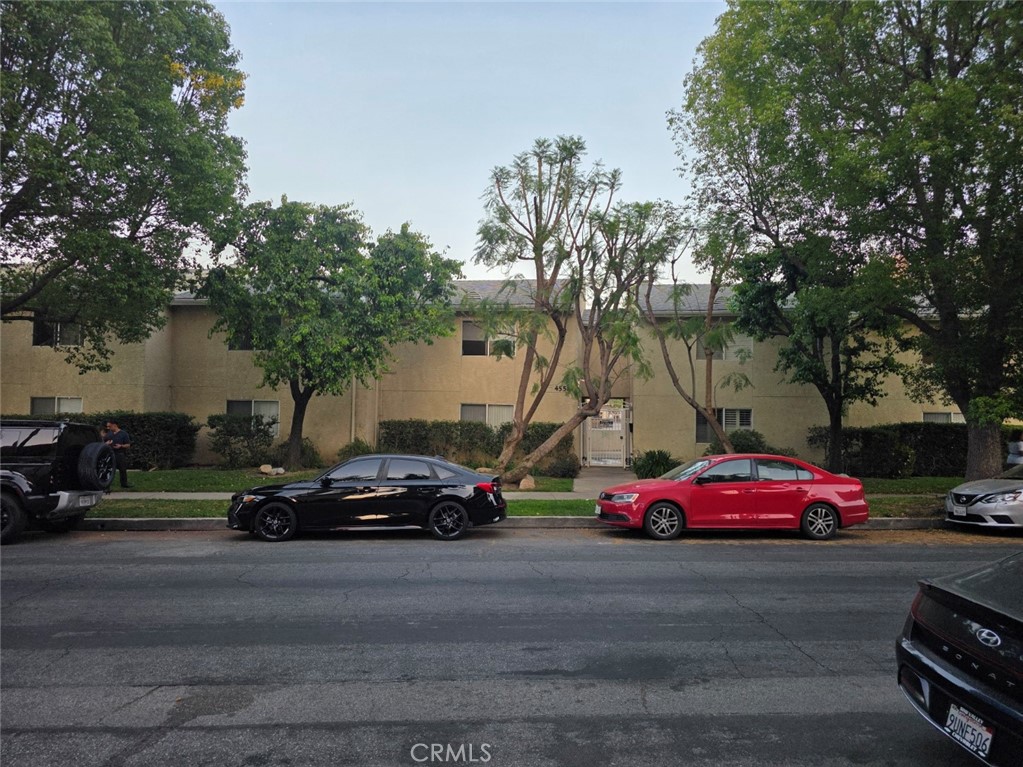 4558 Willis 114, Los Angeles, CA 91403 — photo 1