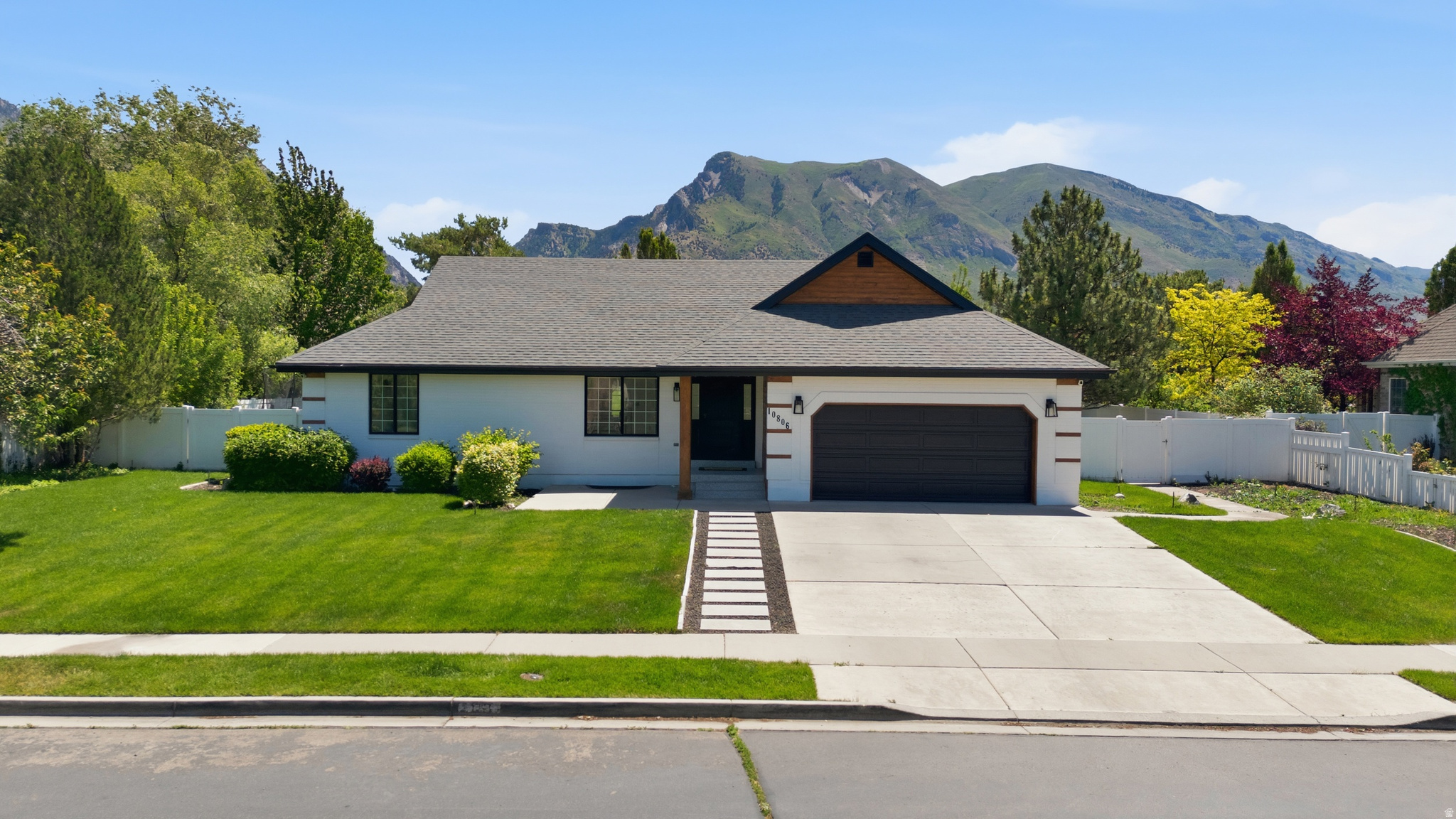 10806 N 5250 W, Highland, UT 84003 — photo 1