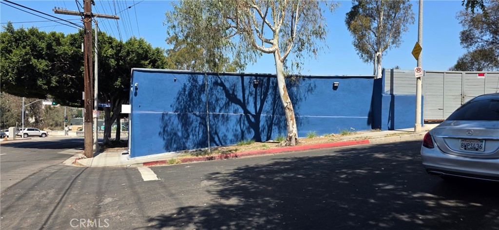 1203 E Cesar E Chavez, Los Angeles, CA 90033 — photo 1