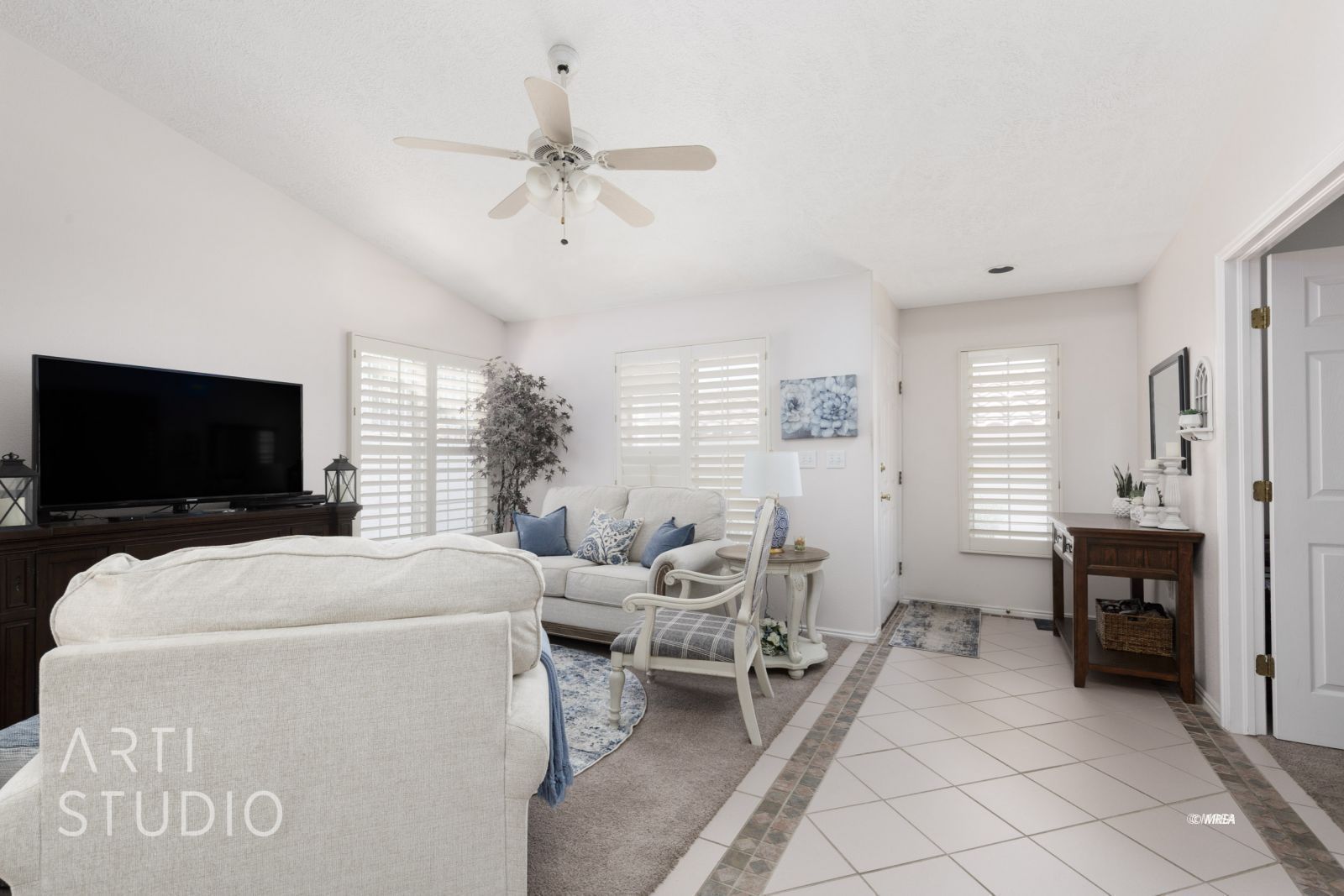 825 Mesa Blvd, Mesquite, NV 89027 — photo 1