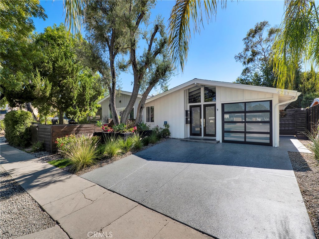 6213 Lubao, Woodland Hills, CA 91367 — photo 1