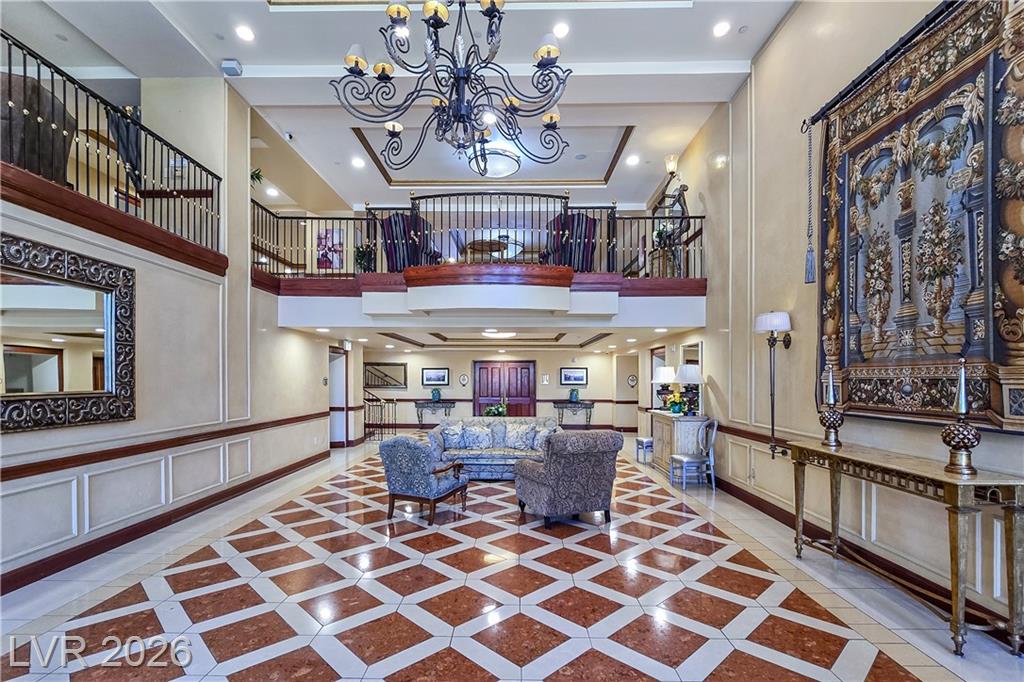 30 Strada Di Villaggio 230, Henderson, NV 89011 — photo 1