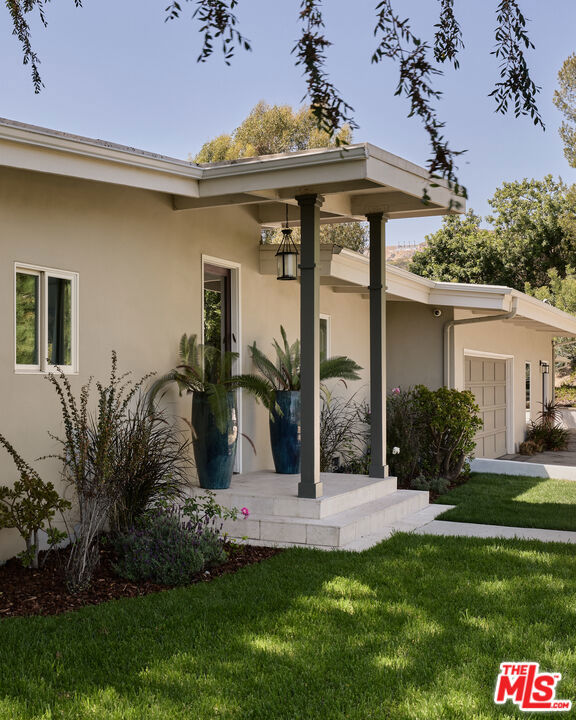 1205 Eagle Vista Drive, Los Angeles, CA 90041 — photo 1
